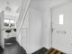 Thumbnail Link-detached house for sale in Strachey Close, Saffron Walden