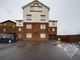 Thumbnail Flat for sale in Ironstone Court, Trunk Road, Eston