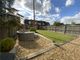 Thumbnail Semi-detached house for sale in Forge Lane, West Overton, Marlborough, Wiltshire