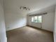 Thumbnail Detached house to rent in 59 Normandy Avenue, High Barnet, Herts