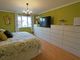 Thumbnail Town house for sale in Holywell Drive, Port Solent, Portsmouth
