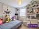 Thumbnail Semi-detached house for sale in Coppice Grove, Longton, Stoke-On-Trent