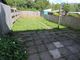 Thumbnail Terraced house to rent in Rhyd-Yr-Helyg, Nantgarw, Cardiff