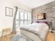 Thumbnail Flat to rent in Maidstone Buildings Mews, London