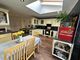 Thumbnail Terraced house for sale in Conway Road, Treorchy, Rhondda Cynon Taff.