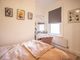 Thumbnail Maisonette for sale in Oban Road, Southend-On-Sea