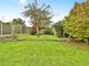 Thumbnail Detached bungalow for sale in Oak Lane, Old Catton, Norwich