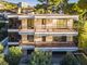 Thumbnail Block of flats for sale in Cannes, Montrose, 06400, France