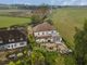 Thumbnail Detached house for sale in Rabley Heath, Welwyn, Hertfordshire