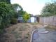 Thumbnail Semi-detached house for sale in Hayley Bell Gardens, Bishop's Stortford