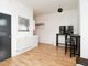 Thumbnail Flat for sale in York Road, Southend-On-Sea