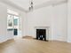 Thumbnail Flat for sale in Knatchbull Road, London