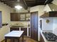 Thumbnail Farmhouse for sale in Massa-Carrara, Fivizzano, Italy