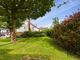 Thumbnail Property for sale in Winter Gardens, Crawley