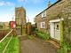 Thumbnail Terraced house for sale in Churchtown, St. Merryn, Padstow, Cornwall