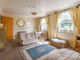 Thumbnail Flat for sale in Birchett Road, Aldershot, Hampshire