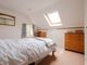 Thumbnail Cottage for sale in Harewood End, Hereford