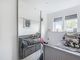 Thumbnail Flat for sale in Linden Place, Station Approach, East Horsley, Leatherhead