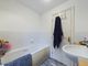 Thumbnail Semi-detached house for sale in Wayfarers Drive, Tyldesley
