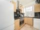 Thumbnail Flat for sale in Shooters Hill Road, London