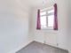 Thumbnail Property for sale in Chatsworth Avenue, Bromley