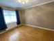 Thumbnail Property to rent in First Avenue, Wrecsam