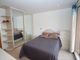 Thumbnail Flat to rent in St. Anns Street, Newcastle Upon Tyne