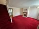 Thumbnail Terraced house to rent in Cannon Leys, Galleywood, Chelmsford