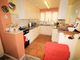 Thumbnail Semi-detached house for sale in Arnold Close, Barton-Le-Clay, Bedford