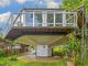 Thumbnail Detached house for sale in Heatherwood Park Road, Totland Bay, Isle Of Wight