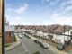 Thumbnail Flat for sale in Blairderry Road, London