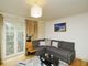 Thumbnail Flat for sale in Earls Meade, Luton