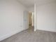 Thumbnail Flat to rent in Great North Road, London