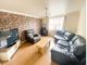 Thumbnail Flat for sale in Belvedere Gardens, Newcastle Upon Tyne