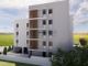 Thumbnail Apartment for sale in Anavargos, Paphos, Cyprus