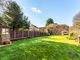 Thumbnail Semi-detached house for sale in Overdale, Ashtead