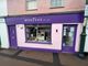 Thumbnail Retail premises to let in Monnow Street, Monmouth, Monmouthshire