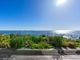 Thumbnail Detached house for sale in 196 Kloof Road, Bantry Bay, Atlantic Seaboard, Western Cape, South Africa