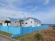 Thumbnail Detached house for sale in Johnson Development 16, Barbados