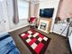 Thumbnail Terraced house for sale in Station Road, Brierley Hill, West Midlands