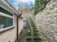 Thumbnail Detached bungalow for sale in Dean Road, Ambergate, Belper