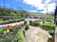 Thumbnail Terraced house for sale in Sladen Bridge, Stanbury, Keighley, West Yorkshire