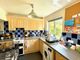 Thumbnail Terraced house for sale in Sycamore Walk, Englefield Green, Egham, Surrey