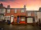 Thumbnail Semi-detached house for sale in Bradleymore Road, Brierley Hill