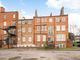 Thumbnail Property for sale in Queens Buildings, Northampton