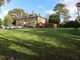 Thumbnail Flat for sale in The Grove, Little Green Lane, Croxley Green, Rickmansworth