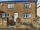 Thumbnail End terrace house to rent in Main Street, Sprotbrough, Doncaster
