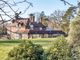 Thumbnail Detached house for sale in Primmers Green, Wadhurst, East Sussex