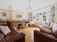 Thumbnail Semi-detached house for sale in Derek Avenue, Wallington