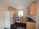 Thumbnail Terraced house to rent in Waterside Lane, Colchester
